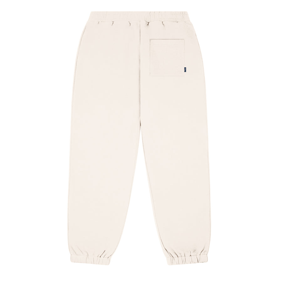 Classic Small Logo Sweatpants