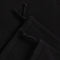 Pantalon Cursive Small Logo
