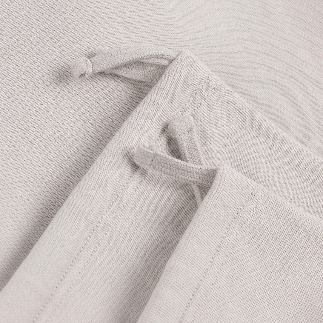 Pantalon Friends Small Logo