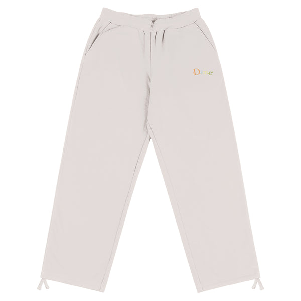 Pantalon Friends Small Logo