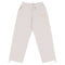 Pantalon Friends Small Logo