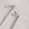 Pantalon Friends Small Logo