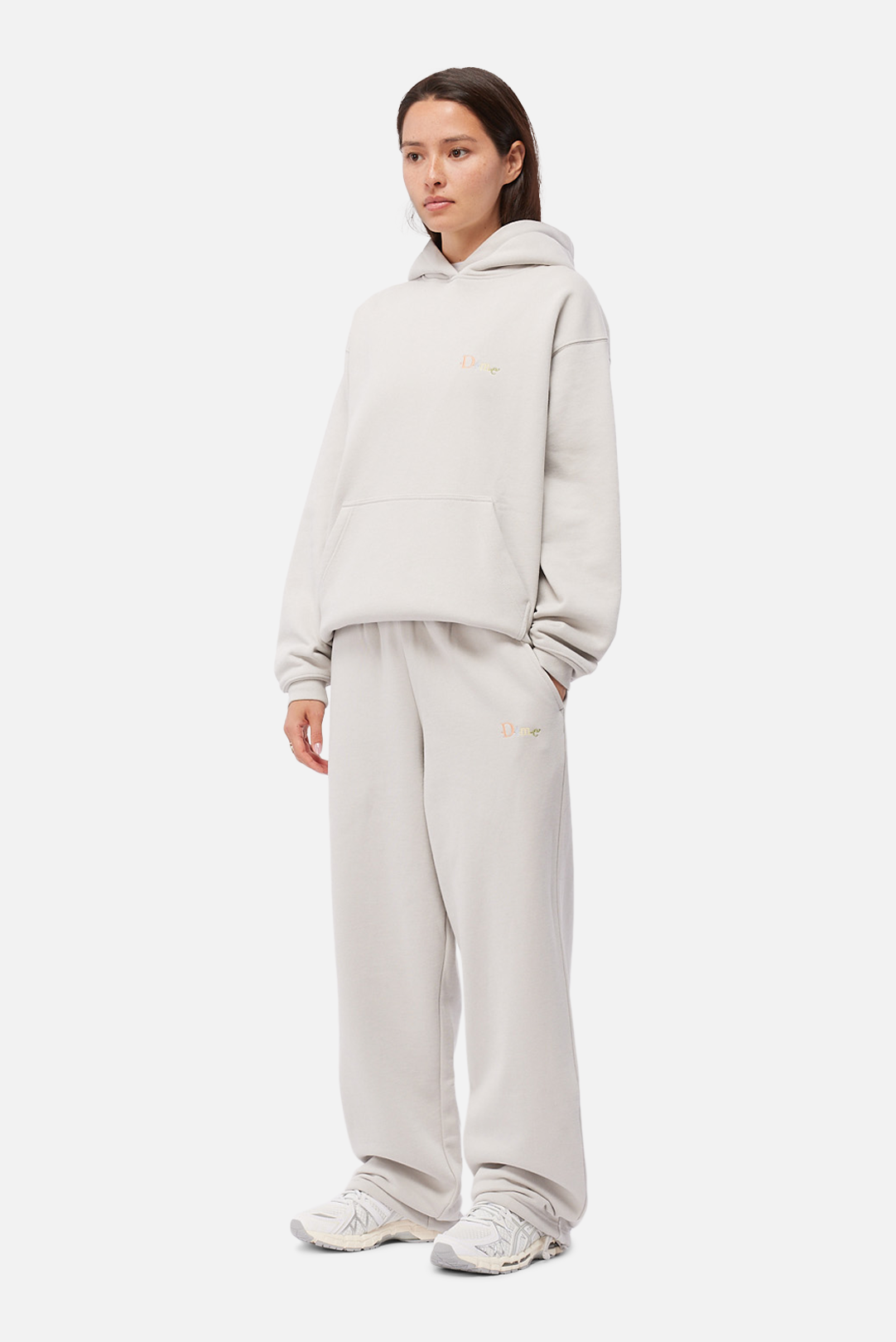 Pantalon Friends Small Logo