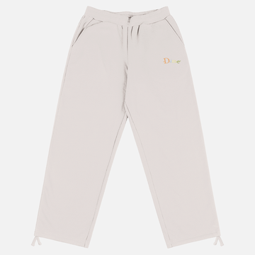 Friends Small Logo Sweatpants