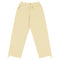 Pantalon Cursive Small Logo