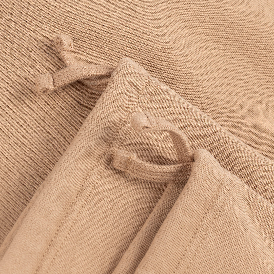 Pantalon Cursive Small Logo