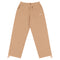 Pantalon Cursive Small Logo