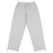 Pantalon Cursive Small Logo