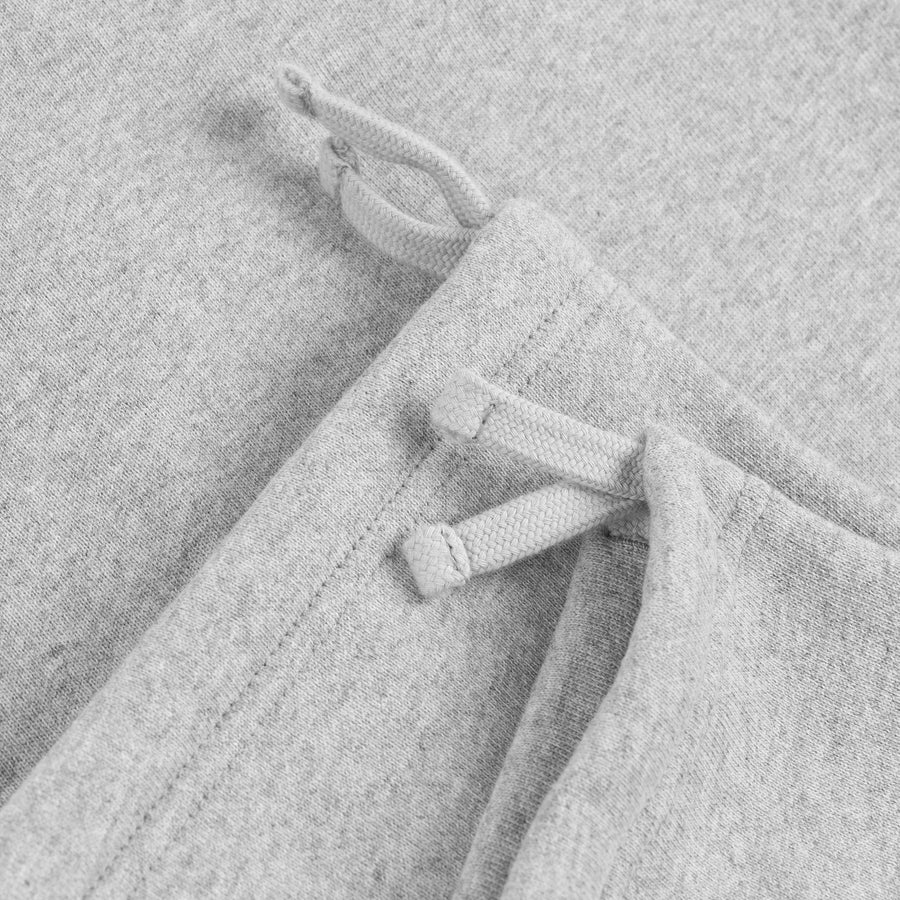 Pantalon Cursive Small Logo
