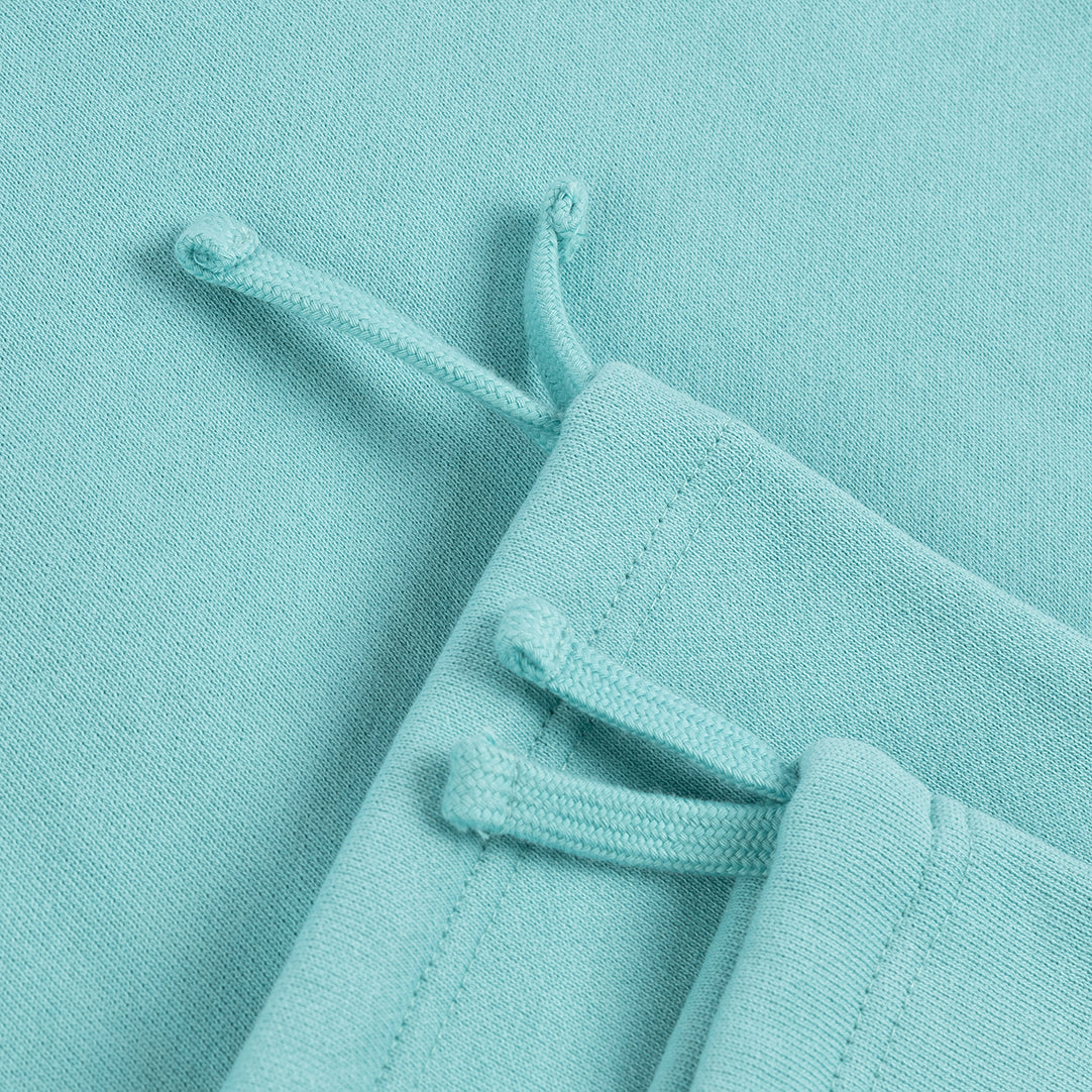 Friends Small Logo Sweatpants