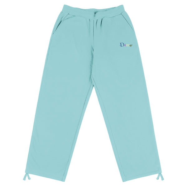 Pantalon Friends Small Logo