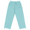 Friends Small Logo Sweatpants