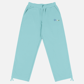 Friends Small Logo Sweatpants