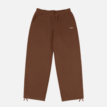 Classic Logo Sweatpants