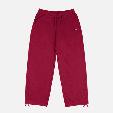 Classic Logo Sweatpants