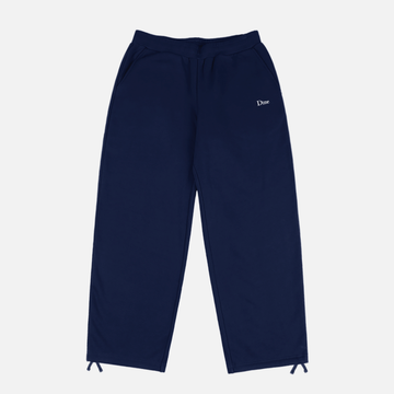 Classic Logo Sweatpants