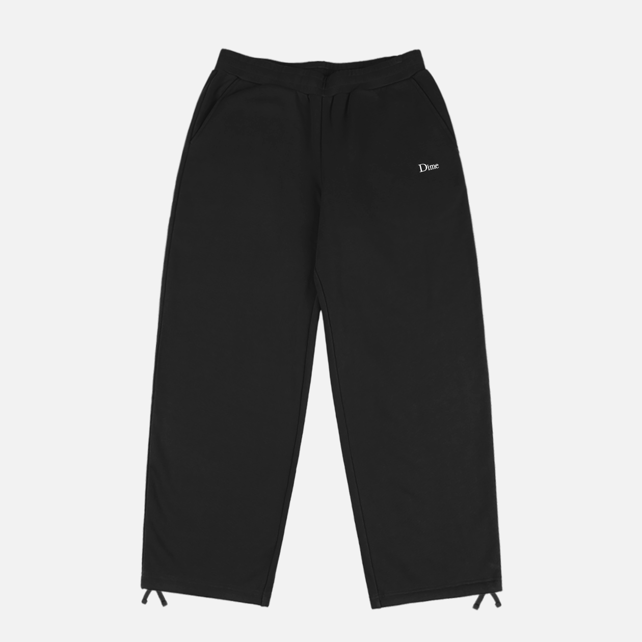 Classic Logo Sweatpants