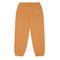 Pantalon Classic Small Logo