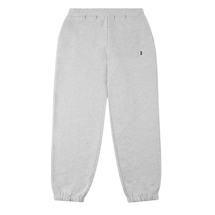 Pantalon Classic Small Logo