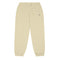 Pantalon Classic Small Logo