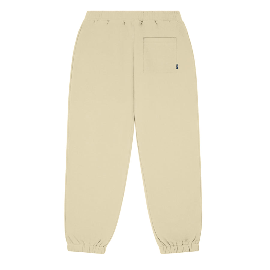 Pantalon Classic Small Logo