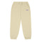 Pantalon Classic Small Logo