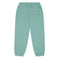 Pantalon Classic Small Logo