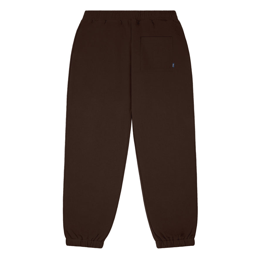 Classic Small Logo Sweatpants – Dime