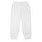 Classic Small Logo Sweatpants