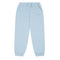 Pantalon Classic Small Logo