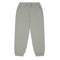 Pantalon Classic Small Logo