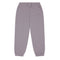 Pantalon Classic Small Logo