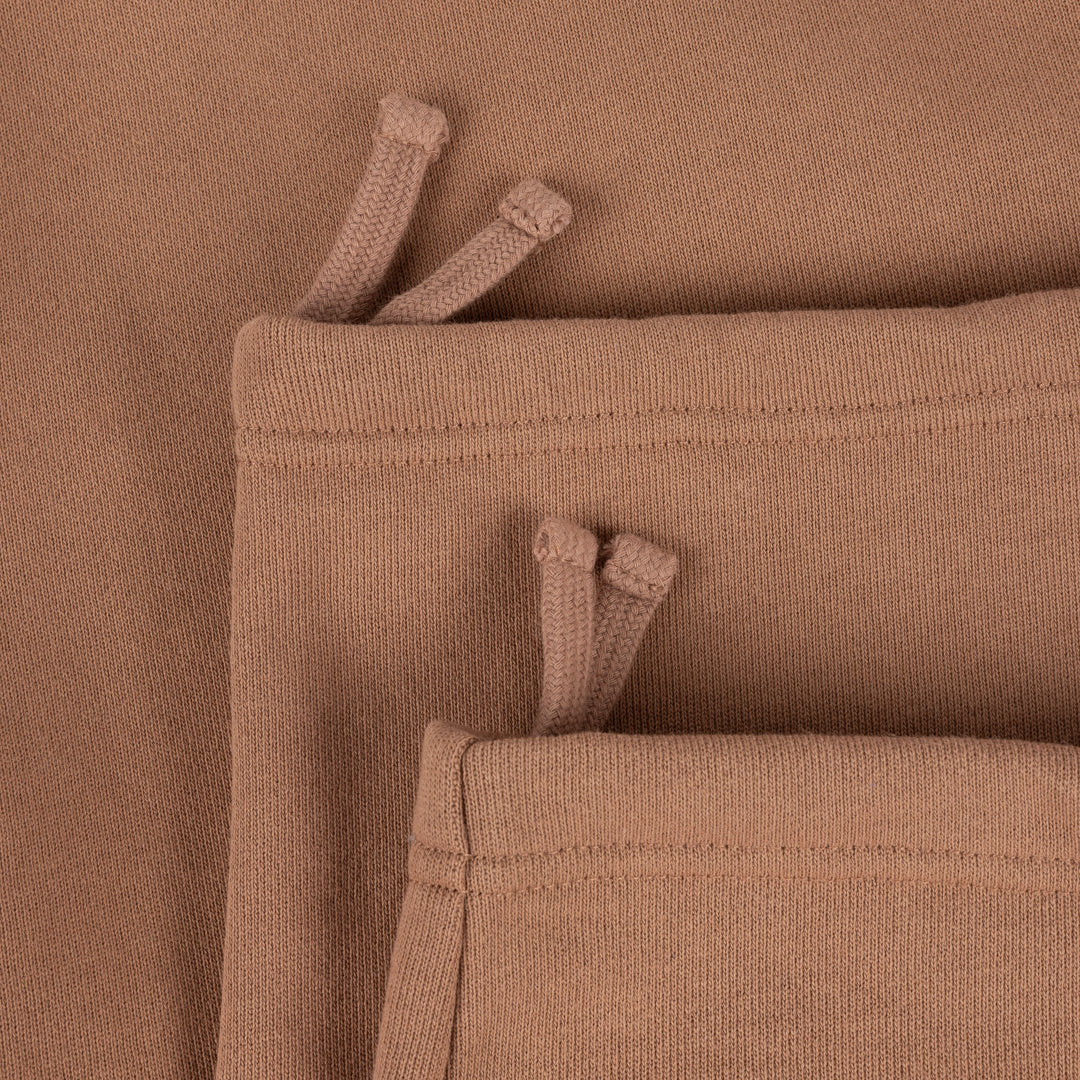 Pantalon Classic Small Logo