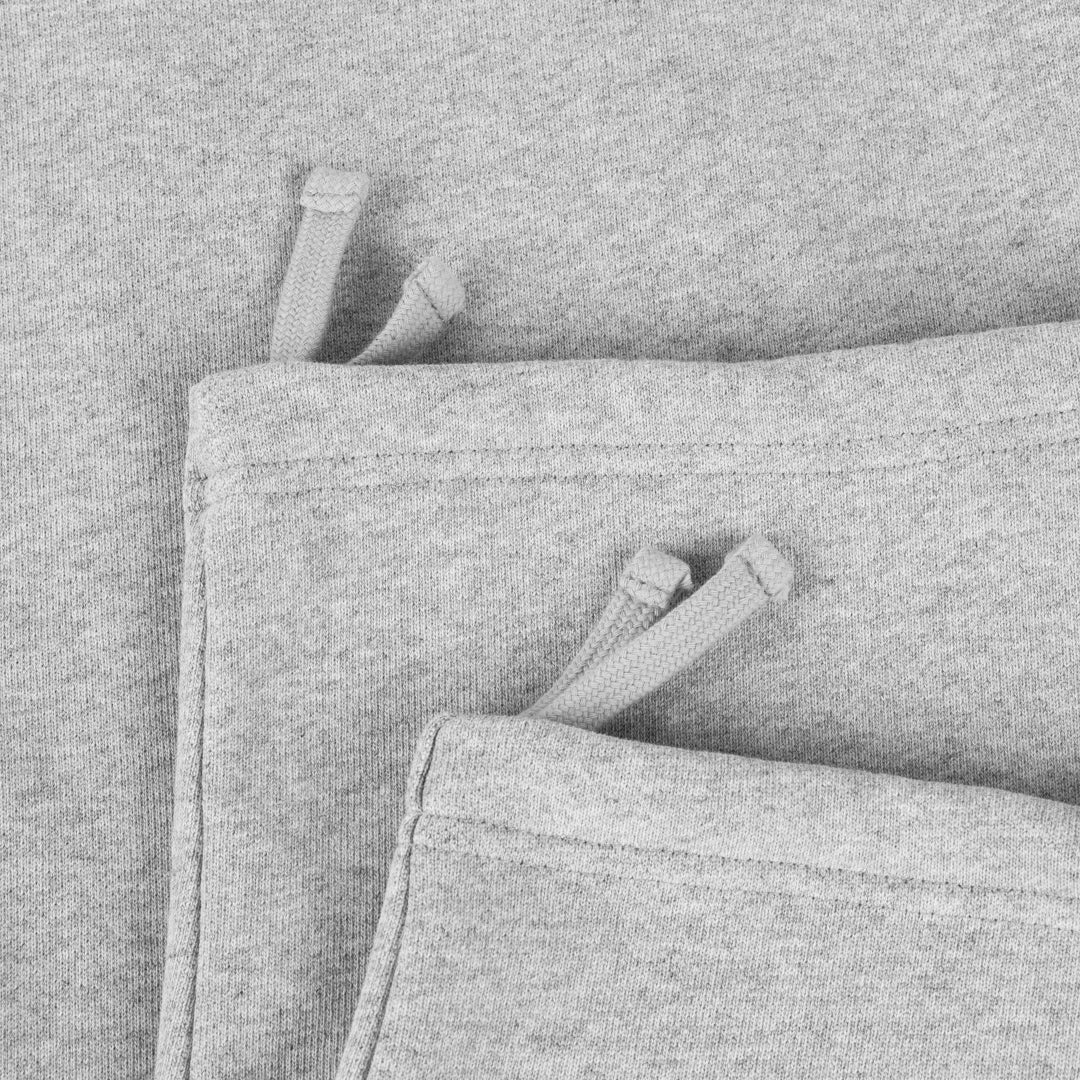 Pantalon Classic Small Logo