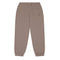 Pantalon Classic Small Logo