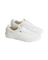 Vans Skate Curren Caples VCU