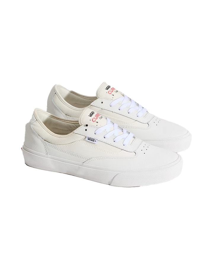 Vans Skate Curren Caples VCU
