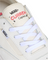 Vans Skate Curren Caples VCU