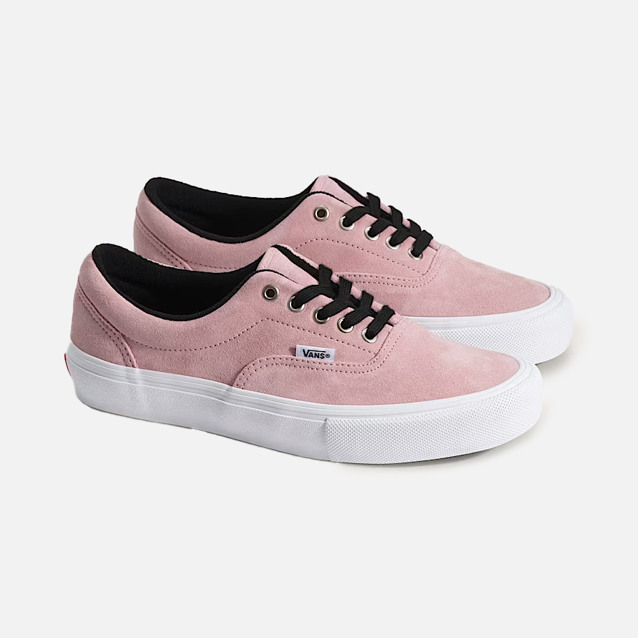Vans Skate Classic Era