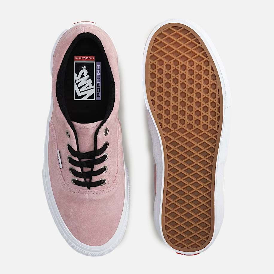 Vans Skate Classic Era