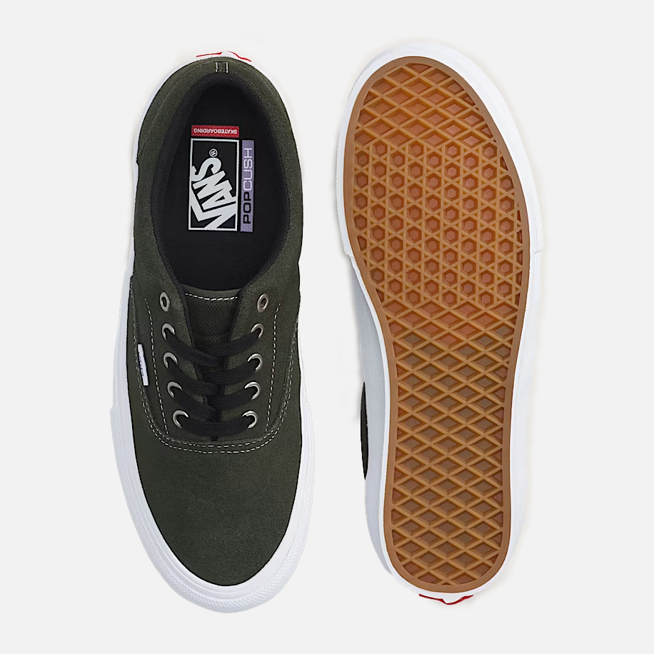 Vans Skate Classic Era