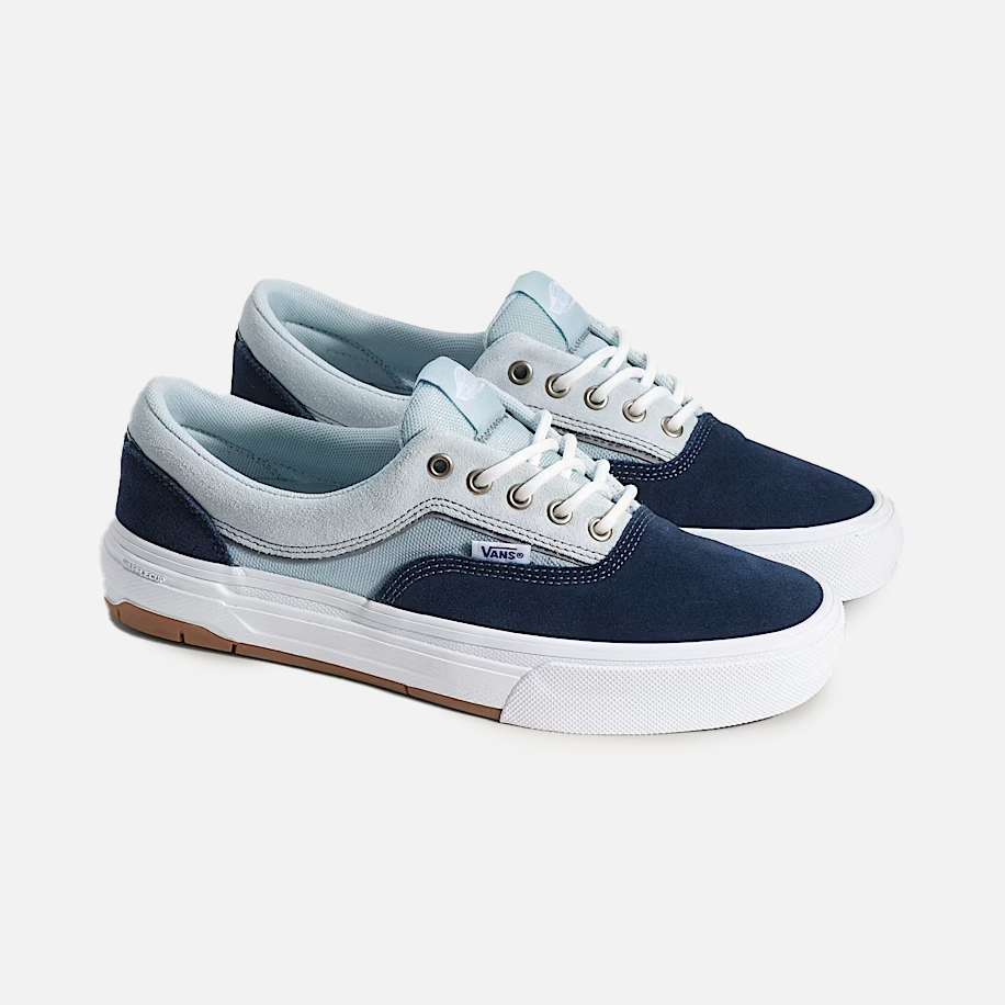 Skate Era Wafflecup
