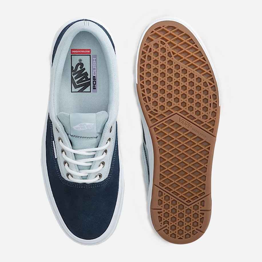 Skate Era Wafflecup