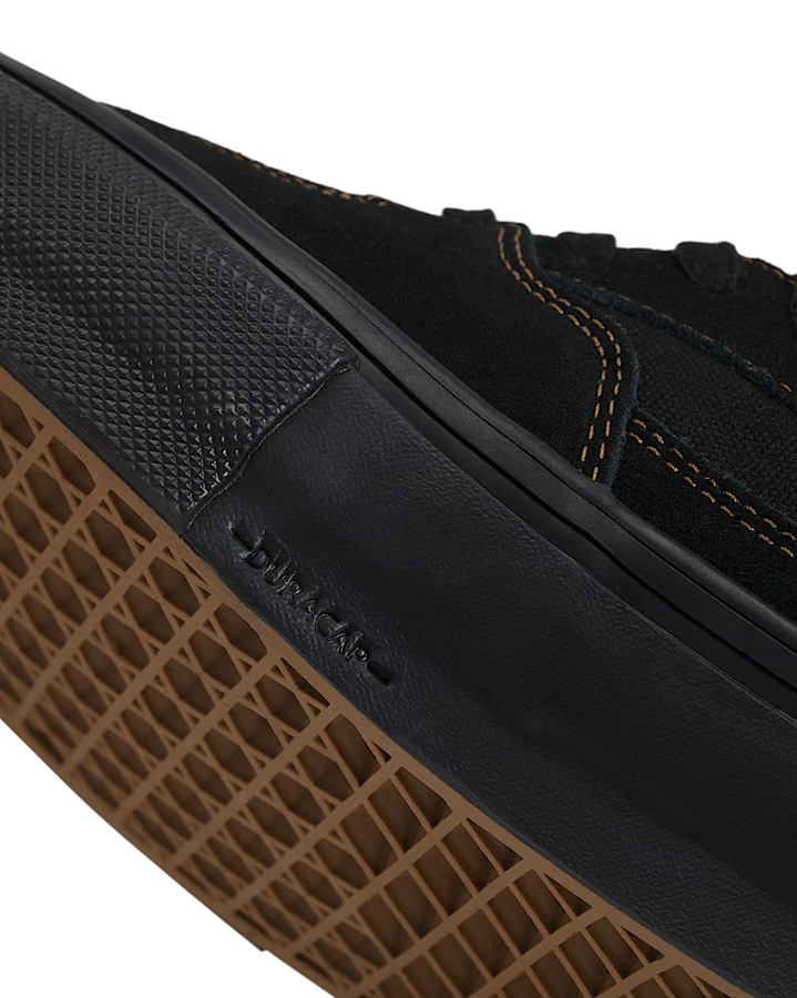 Vans Skate Classic Half Cab