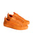 Vans Skate Old Skool 36+