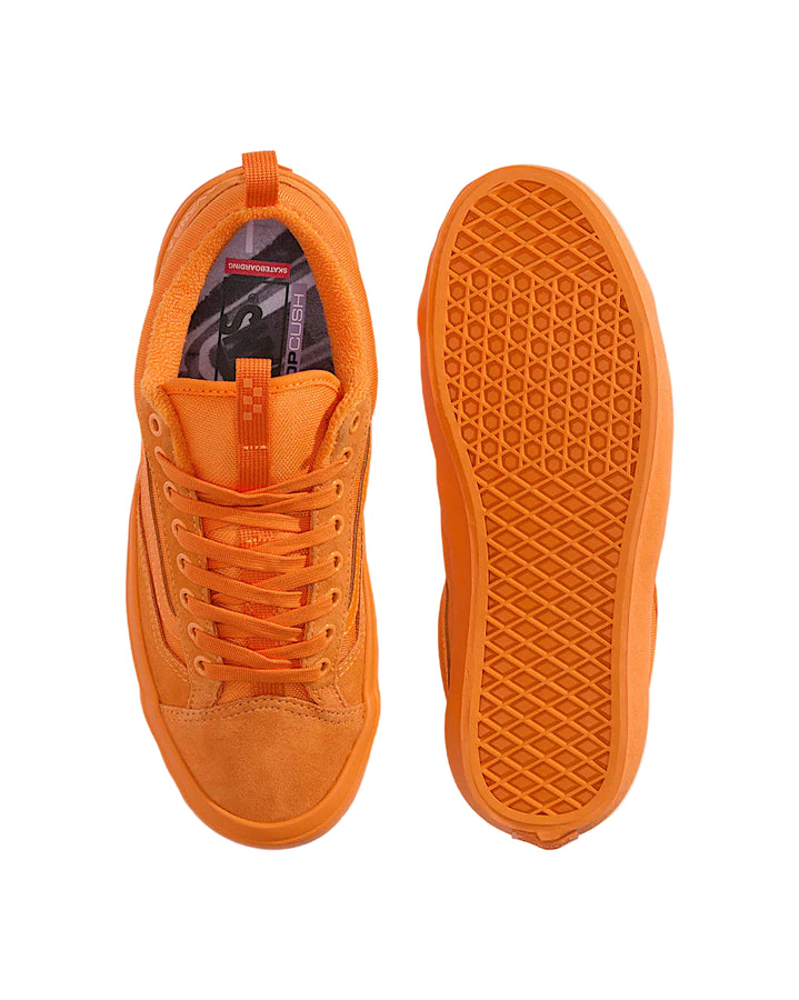 Vans Skate Old Skool 36+