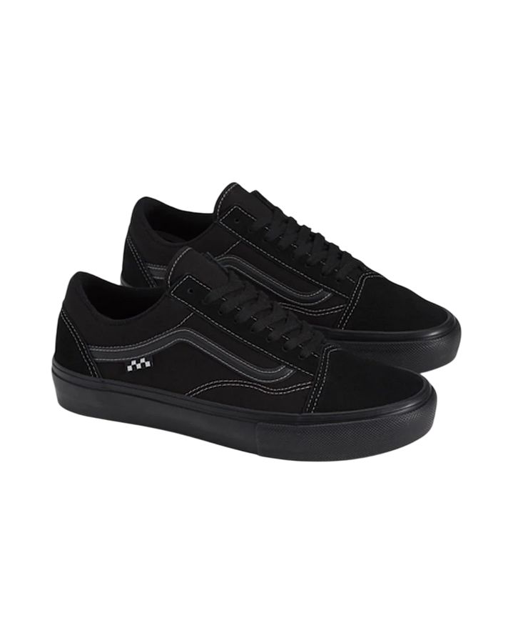 Vans Skate Old Skool