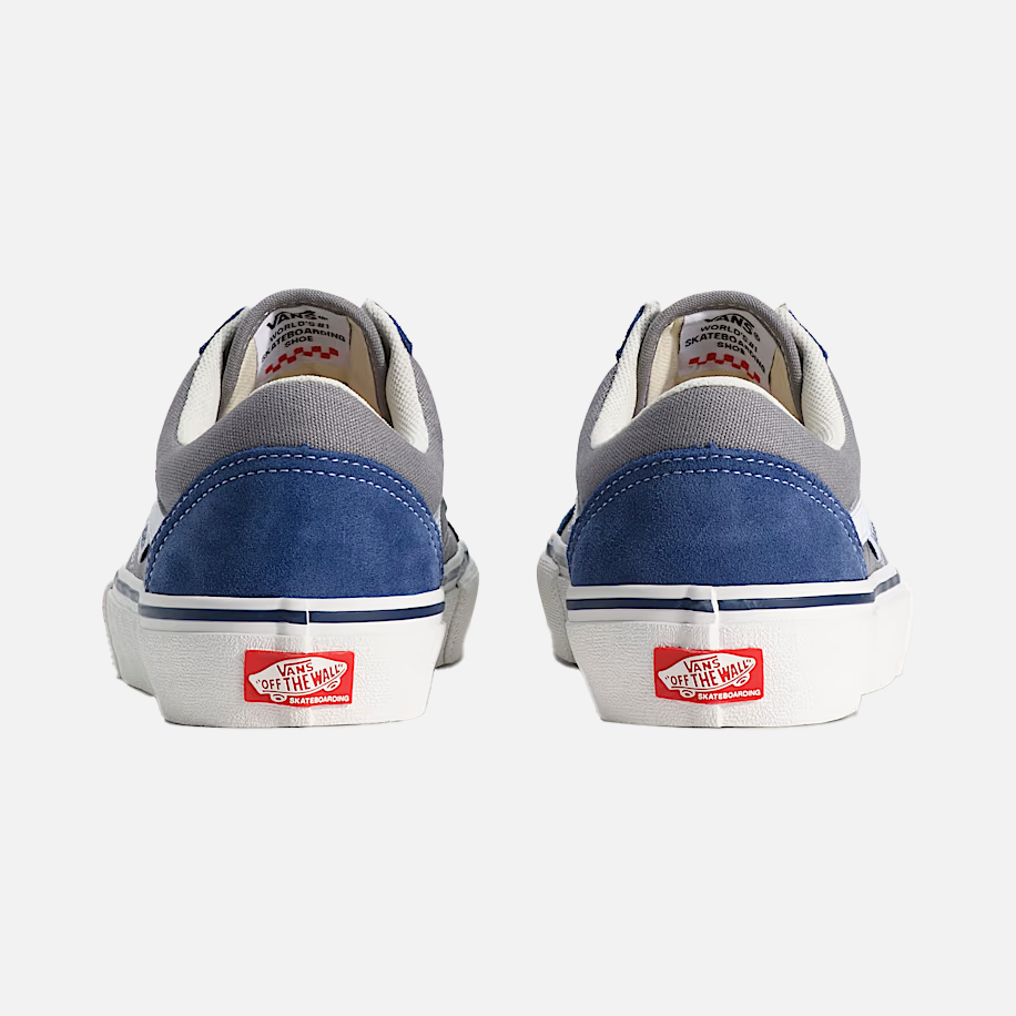 Vans Skate Old Skool