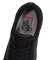 Vans Skate Old Skool