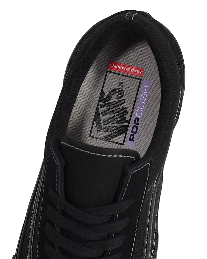 Vans Skate Old Skool